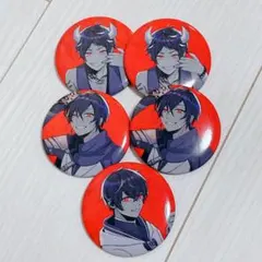 2026年最新】無音 ummの人気アイテム - メルカリ