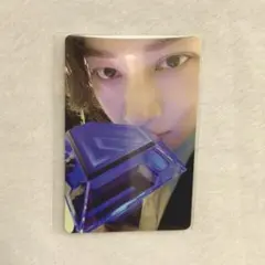 2026年最新】ヒチョル super juniorの人気アイテム - メルカリ