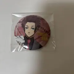 2026年最新】ブルーロック展 缶バッジ 冴の人気アイテム - メルカリ