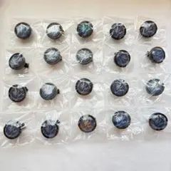 2026年最新】リングライト あんスタ ジュンの人気アイテム - メルカリ