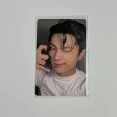 2026年最新】enhypen ジェイ サインの人気アイテム - メルカリ