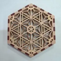 2026年最新】組子の人気アイテム - メルカリ