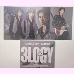 2026年最新】CNblue ヨンファ トレカの人気アイテム - メルカリ