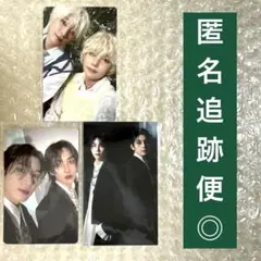 2026年最新】ジョンハン ウォヌ トレカの人気アイテム - メルカリ