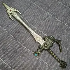 2026年最新】ドラクエ ペーパーナイフの人気アイテム - メルカリ