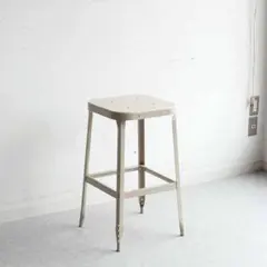 2026年最新】lyon スツールの人気アイテム - メルカリ