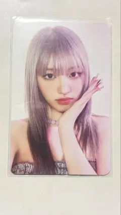 2026年最新】Ive switch イソの人気アイテム - メルカリ