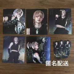 2026年最新】Nicholas チェキの人気アイテム - メルカリ