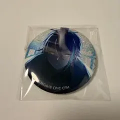 2026年最新】神代類 缶バッジ 体育祭の人気アイテム - メルカリ