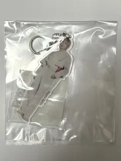 2026年最新】長野凌大 アクスタの人気アイテム - メルカリ