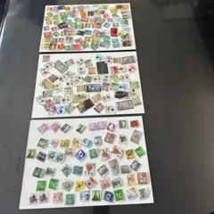 2026年最新】香港切手の人気アイテム - メルカリ
