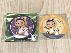 2026年最新】アンドロmジャズの人気アイテム - メルカリ