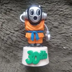 2026年最新】f賞 ドラゴンボール ゲストの人気アイテム - メルカリ