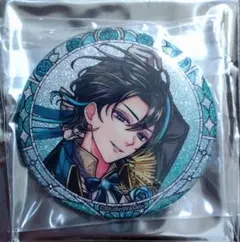 2026年最新】悪魔執事と黒い猫 ベレン 缶バッジの人気アイテム - メルカリ