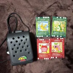 2026年最新】ぐるり森カードケースの人気アイテム - メルカリ