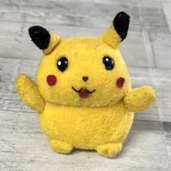 2026年最新】ピカチュウ ぬいぐるみ 初代の人気アイテム - メルカリ