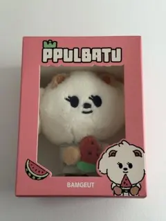 2026年最新】tXt プルバトゥ ボムギュ キーリングの人気アイテム