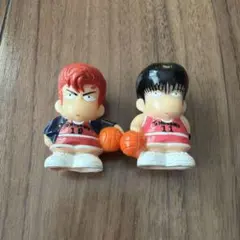 2026年最新】スラムダンク指人形の人気アイテム - メルカリ