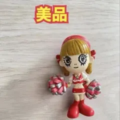 2026年最新】国内アーティスト：浜崎あゆみ ぬいぐるみ・マスコットの