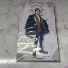 2026年最新】加賀美ハヤト ブロマイドの人気アイテム - メルカリ