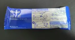 2026年最新】JC0034DKの人気アイテム - メルカリ