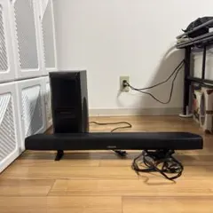 2026年最新】dht-s313の人気アイテム - メルカリ