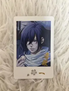 2026年最新】オトメイト agfの人気アイテム - メルカリ