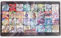 2026年最新】hero プレイマットの人気アイテム - メルカリ