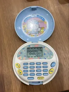 2026年最新】おしごとチャレンジコンパクトの人気アイテム - メルカリ