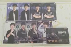 2026年最新】Fennel 第五の人気アイテム - メルカリ