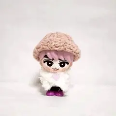 2026年最新】チルぬい snowmanの人気アイテム - メルカリ