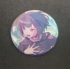 2026年最新】美竹蘭の人気アイテム - メルカリ