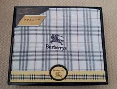 2026年最新】バーバリー タオルケットの人気アイテム - メルカリ