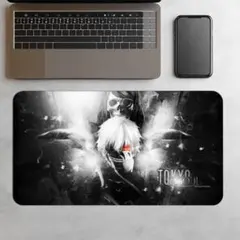 2026年最新】喰種 プレイマットの人気アイテム - メルカリ