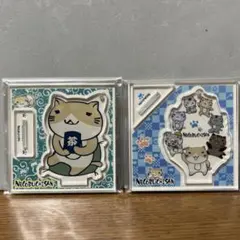 2026年最新】ねこぶちさんの人気アイテム - メルカリ