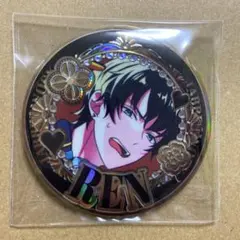 2026年最新】東京ディバンカー 缶バッジの人気アイテム - メルカリ