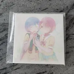 2026年最新】リゼロトライアルデッキの人気アイテム - メルカリ