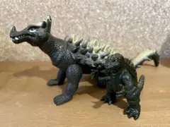 2026年最新】山勝 ソフビ ゴジラの人気アイテム - メルカリ