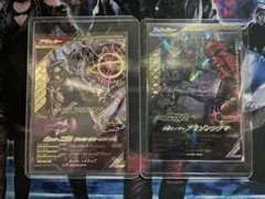 2026年最新】仮面ライダーエボル スリーブの人気アイテム - メルカリ