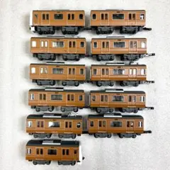 2026年最新】bトレ e231系の人気アイテム - メルカリ