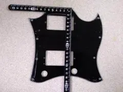 2026年最新】YAMAHA sg ピックガードの人気アイテム - メルカリ