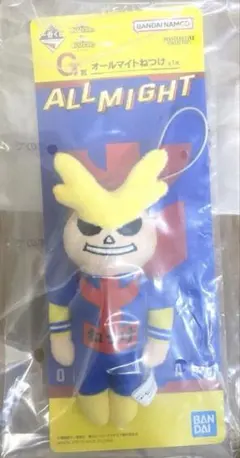 2026年最新】僕のヒーローアカデミアの人気アイテム - メルカリ