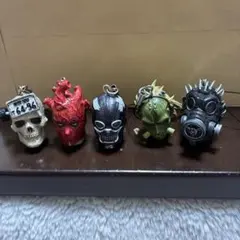 2026年最新】ドロヘドロ ヘッドの人気アイテム - メルカリ