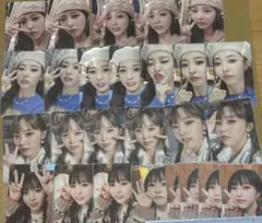 2026年最新】ムンビョルの人気アイテム - メルカリ