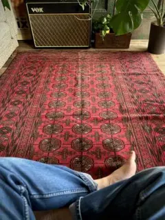 2026年最新】アフガンラグの人気アイテム - メルカリ