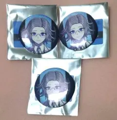 2026年最新】HUNDRED LINE -最終防衛学園-の人気アイテム - メルカリ