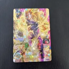 2026年最新】ベジータ h4-secの人気アイテム - メルカリ