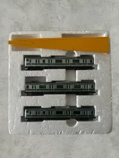 2026年最新】tomix e233系の人気アイテム - メルカリ