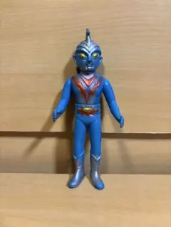 2026年最新】流星人間ゾーン ポピーの人気アイテム - メルカリ