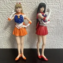 2026年最新】セーラームーン実写版の人気アイテム - メルカリ